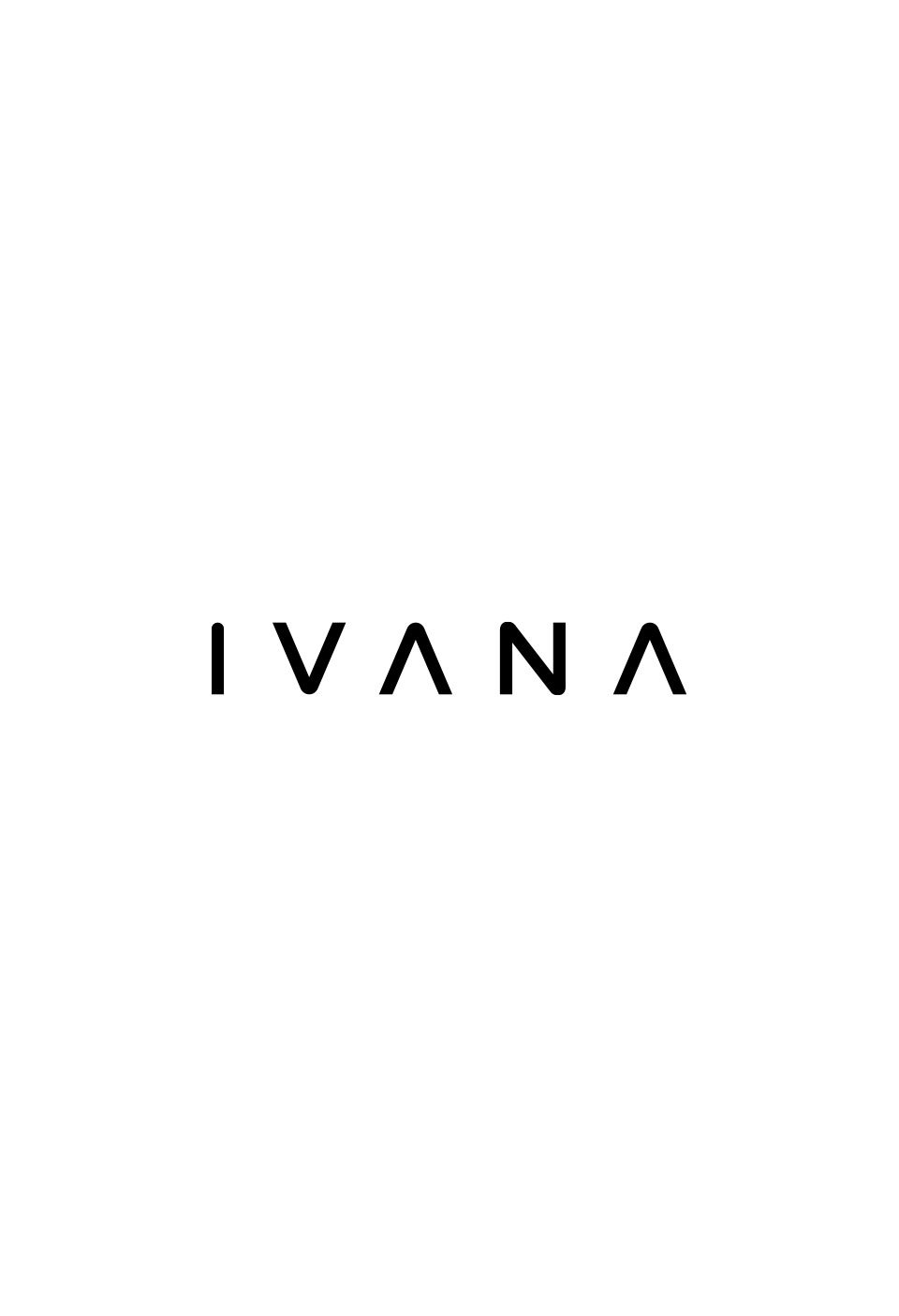 Ivana MX