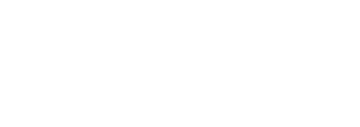 Bono Logo