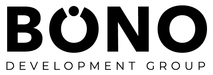 Bono Development Group